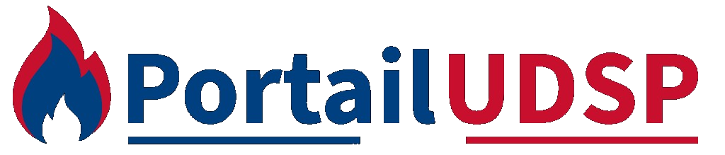 Portail UDSP